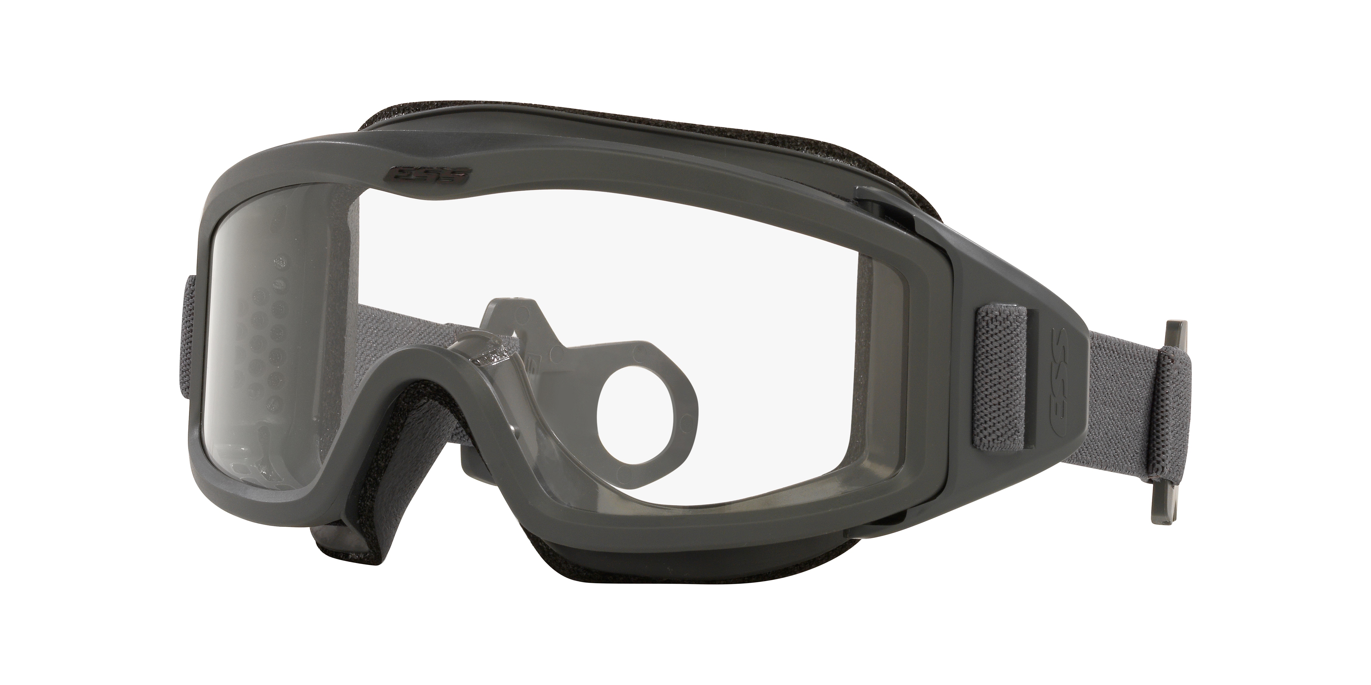 Ess EE7001 000009 Profile Nvg